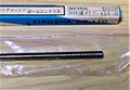 栄工舎 エンドミル 3R×12×130×6 未使用