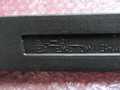 ニューストロングツール/NEW STRONG TOOL シェーパーホルダー SL-3