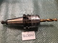 日研,NIKKEN BT50 【BT50】BT50-C42-105