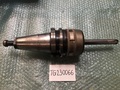 黒田精工/KURODA BT50 【BT50】BT50-CTR42-105