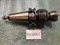 聖和精機/SHOWA BT50 【BT50】BT50-CTH32-105