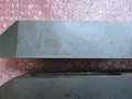 ナベヤ(ERON) プレーンクランプ　2個 PC00703