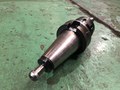 大昭和精機/BIG DAISHOWA BT50 BT50-HMC32-105