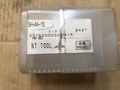 NT SH型オープンヘッド SH-4A-15（45N.m）