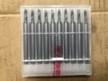 ダイジェット工業（DIJET） タイラードリル Y0631-2348-2（10個）