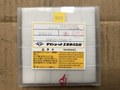 ダイジェット工業（DIJET） タイラードリル再研磨 Y0632-2348-2 (10個)