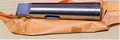 三葉精工 ドリルスリーブ 1×2　未使用