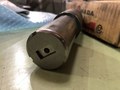 アマダ/AMADA タレパン金型（ロング/セット) ダイ：10.2x20.5  パンチ：10.4x20.7