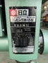 日立工機 タッピング盤 B13YB