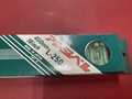 KOD 水準器 L-250　18inch　450mm　未使用品