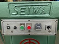 正和工業 油圧クリッカー、裁断機