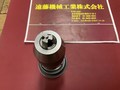 クイック式ドリルチャック N35-D　ALBRECHT1-13　1/32-1/2