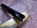 イスカル/ISCAR カッター 【カッター】E90AD-D25-W25XL