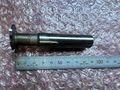大洋ツール/TAIYO TOOL 千鳥刃Tスロットカッター 【千鳥刃Tスロットカッター】30x3.5 SHK56