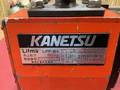 KANETSU 永磁リフマ LPF-8V　80kg