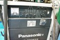 パナソニック TIG溶接機 YC-500WX4
