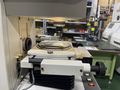 ミツトヨ 投影機 PJ250