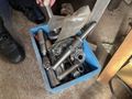 牧野フライス製作所 工具研削盤 C-40