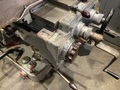 大隈豊和 立フライス STM-2V