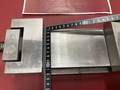 JAM JAM精密バイス 口巾120mm　開き150mm　高さ40mm