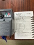 三菱 インバーター D700