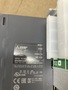 三菱電機 シーケンサー Q61P
