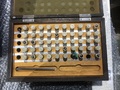 不明 ピンゲージセット CC-5B