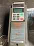 フジ インバータ FRN0.4G9S-2