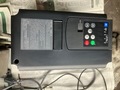 フジ インバータ FRN3.7G2S-2J