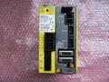 FANUC/ファナック ファンクサーボドライバー A06B-6130-H002(BiSV20)