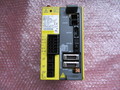 FANUC/ファナック ファンクサーボドライバー A06B-6130-H002(BiSV20)