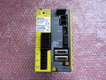 FANUC/ファナック ファンクサーボドライバー A06B-6130-H002(BiSV20)
