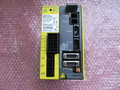 FANUC/ファナック ファンクサーボドライバー A06B-6130-H002(BiSV20)