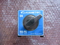 KANETEC/カネテック MB-P形 マグネットホルダ台 MB-PG