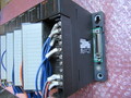三菱/MITSUBISHI PLC melsec-Aシリーズ