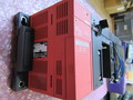 三菱/MITSUBISHI PLC melsec-Aシリーズ