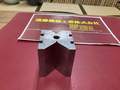 Vブロック 60×70×60mm