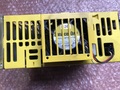 FANUC/ファナック ファンクサーボドライバー 【ファンクサーボドライバー】A06B-6130-H002(BiSV20)
