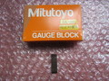 ミツトヨ/Mitutoyo ブロックゲージ 1.28
