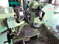 中防鉄工所 ドリル研削盤 HSP-30