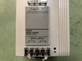 オムロン/OMRON パワーサプライ S8VS-24024