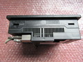 三菱/MITSUBISHI タッチパネル GT1155-QSBD