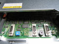 FANUC/ファナック タッチパネル A02B-0259-C212