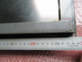 FANUC/ファナック タッチパネル A02B-0259-C212