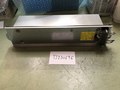 FANUC/ファナック 放電抵抗器 A06B-6089-H500