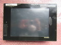 三菱/MITSUBISHI タッチパネル GOT1000(GT1672-VNBA)