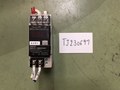 パワーサプライ TJ230697 S8VS-06024A
