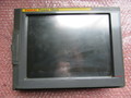 FANUC/ファナック タッチパネル A02B-0259-C212