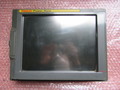FANUC/ファナック タッチパネル A02B-0259-C212
