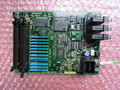 FANUC/ファナック 基盤 A20B-2002-052(MES-1A)
